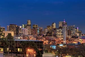 2507-bryant-st-denver-co-80211-large-023-21-denver-skyline-from-loft-1490x1000-72dpi