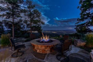 609-cliffgate-lane-castle-large-010-8-fire-pit-1500x1000-72dpi