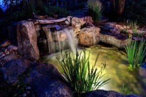 609-cliffgate-lane-castle-large-012-5-water-feature-1500x1000-72dpi