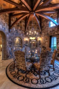 609-cliffgate-lane-castle-large-031-30-dining-room-667x1000-72dpi