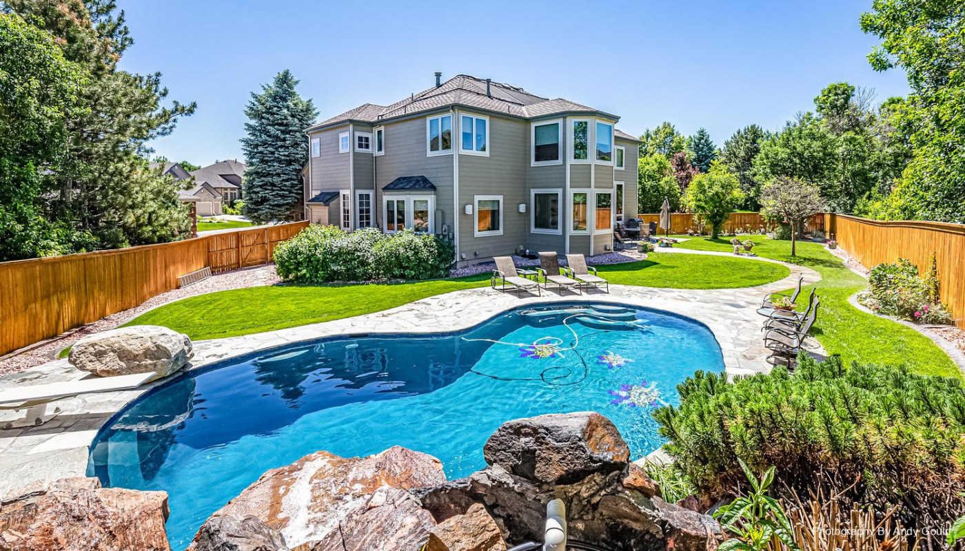 Mediamax-Andy Gould-Real Estate Photographer