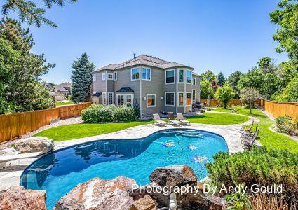 Mediamax-Andy Gould-Real Estate Photographer