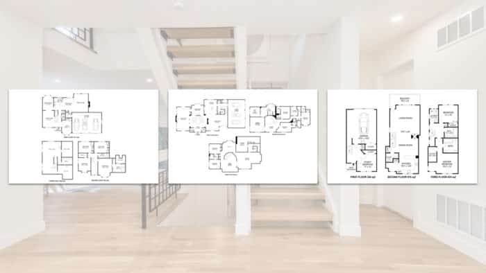 Mediamax-Real-Estate-Photography-Floor-Plans