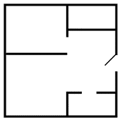 Basic Floor Plan