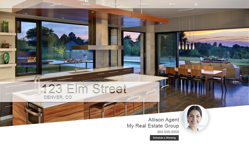 Edit_Mediamax-Real-Estate-Photography-Single-Property-Website