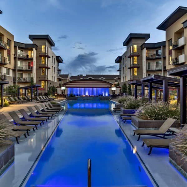 Mediamax-Nate-Koerner-Commercial-Real-Estate-Colorado-Denver-Apartments-Solana-Cherry-Creek-Pool