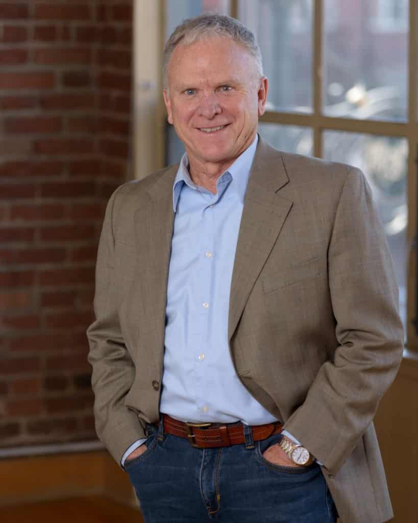 Mediamax-Real-Estate-Photographer-Mark-Schow-Headshot-1 Mediamax-Real-Estate-Photographer-Mark-Schow-Headshot-1