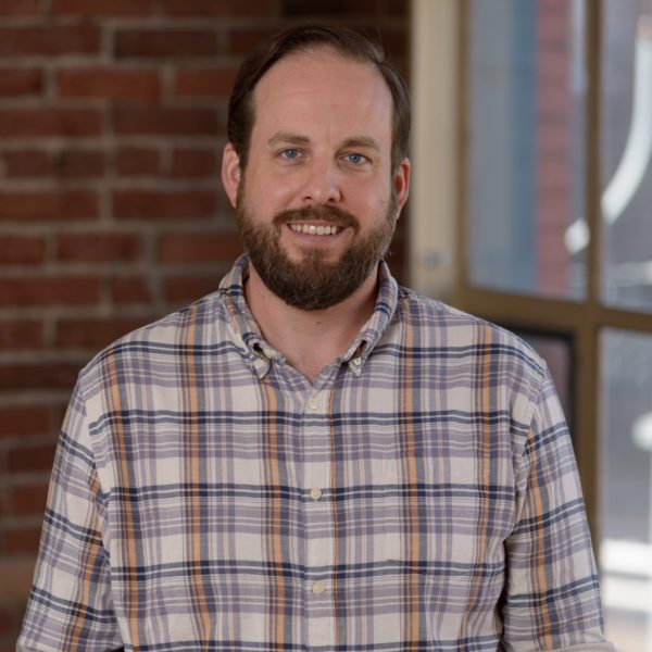 Mediamax-Real-Estate-Photographer-Nate-Koerner-Headshot-1