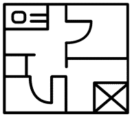 Premium Floor Plan