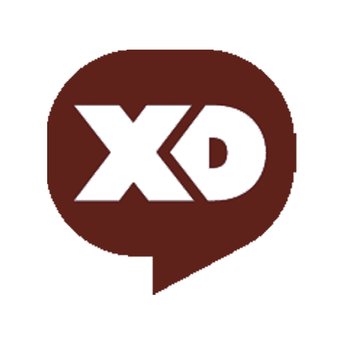 Xpressdocs