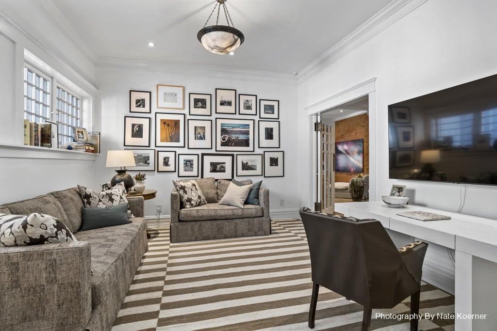 Mediamax real estate photography Denver Colorado