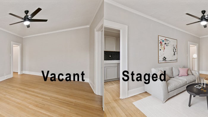mediamax photography agency virtual staging for real estate in colorado