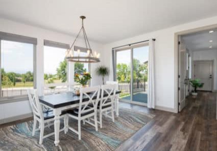 Mediamax-2478 Montano Court Erie Colorado-Dining Room-1