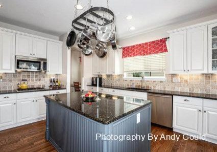 Mediamax-Andy Gould-10793 Chadsworth Point-Kitchen-2