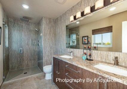 Mediamax-Andy Gould-17517 E Mineral Pl Centennial Colorado-Master Bathroom-1