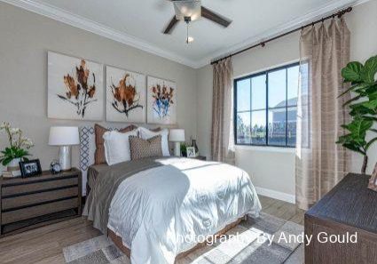 Mediamax-Andy Gould-24000-E-Tansy-Dr-Parker-CO-Bedroom-1