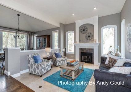 Mediamax-Andy Gould-479-Silbrico-Way-Castle-Rock-Colorado-Living-Room-1