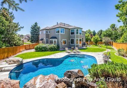 Mediamax-Andy Gould-Real Estate Photographer