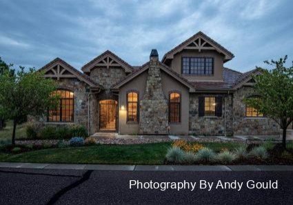 Mediamax-Andy Gould-8749 Eagle Moon Way Parker Colorado-Twilight-2