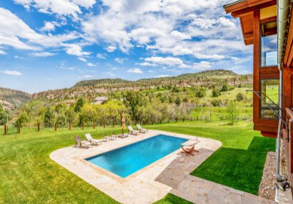 Mediamax-Ben Nelson-9925 Whitetail Lane Littleton Colorado-Pool-1