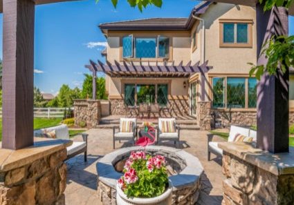 Mediamax-John-Koliopoulos-1565 Huntington Trails Circle Colorado-Firepit Patio-1