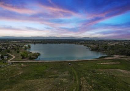 Mediamax-John-Koliopoulos-1565 Huntington Trails Circle Colorado-Twilight-2