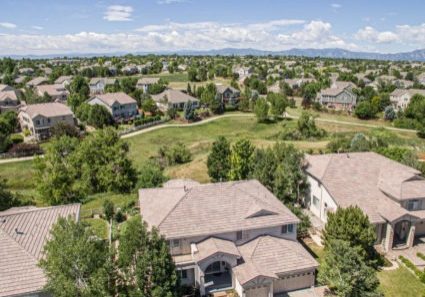 Mediamax-John-Koliopoulos-4673 Castle Cir Broomfield Colorado-Aerial-1