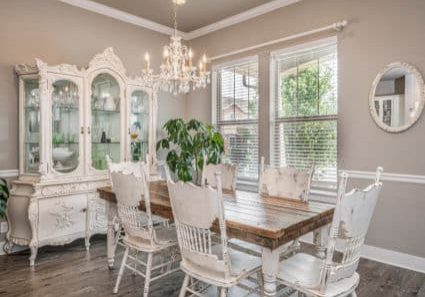 Mediamax-John-Koliopoulos-5430 Valentia St Denver Colorado-Dining Room-2