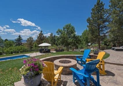 Mediamax-Jon Eady-102 Falcon Hills Dr Highlands Ranch Colorado-Fire Pit-1