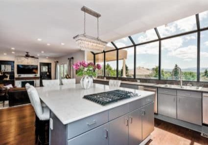 Mediamax-Jon Eady-102 Falcon Hills Dr Highlands Ranch Colorado-Kitchen-4