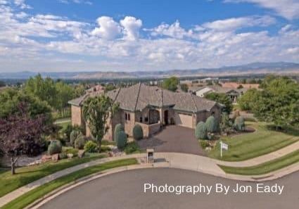 Mediamax-Jon Eady-12996 W 81st Pl Arvada Colorado-Aerial -1