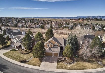 Mediamax-Nate-Koerner-2150 Wynterbrook Dr Highlands Ranch Colorado-Aerial-CulDeSac-1.1