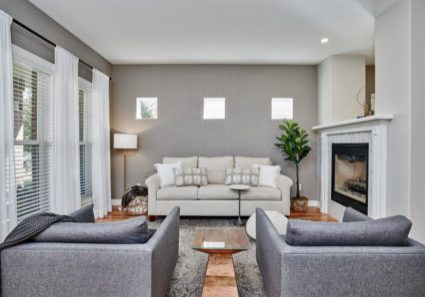 Mediamax-Nate-Koerner-3468 W 34th Ave Denver Colorado-Living Room-1