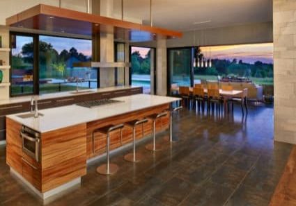 Mediamax-Nate-Koerner-Architecture-Photography-Holly-House-Kitchen(outdoor living)