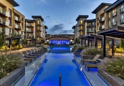 Mediamax-Nate-Koerner-Commercial-Real-Estate-Colorado-Denver-Apartments-Solana-Cherry-Creek-Pool