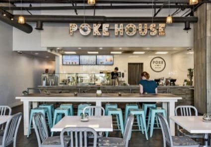 Mediamax-Nate-Koerner-Commercial-Real-Estate-Colorado-Poke-House