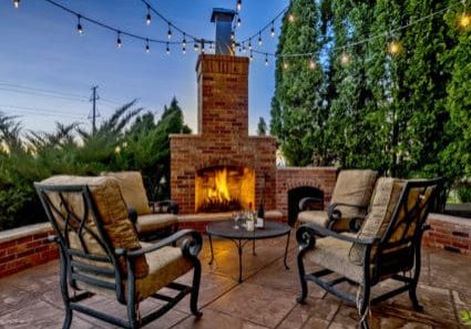 Mediamax-Nate-Koerner-Commercial-Real-Estate-Photography-Colorado-10623 Lieter Place Lone Tree-print-052-061-Back Yard-4200x2800-300dpi