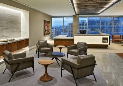 Mediamax-Nate-Koerner-Commercial-Real-Estate-Photography-Colorado-Hogan Lovells reception