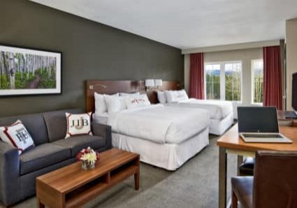 Mediamax-Nate-Koerner-Commercial-Real-Estate-Photography-Colorado-Hotel Room