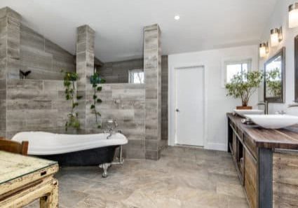 Mediamax-Nate-Koerner-Modern-Master-Bath-1