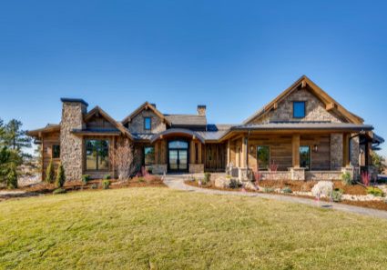 Mediamax-Real-Estate-Photography-Jeff-Davis-7871 Copper Wind Court Parker Colorado-Golf-Club