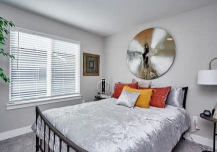 Mediamax-Real-Estate-Photography-Jeff-Davis-8625-E-Iliff-Ave-Bedroom