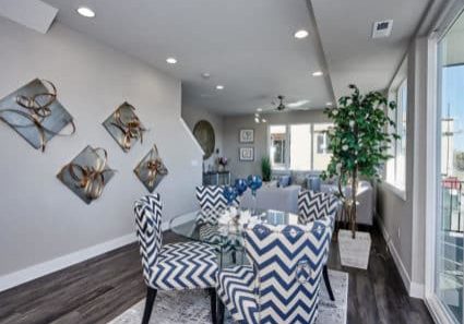 Mediamax-Real-Estate-Photography-Jeff-Davis-8625-E-Iliff-Ave-Dining-Room-1