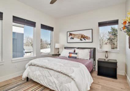 Mediamax-Real-Estate-Photography-Nate-Koerner-4533 Tennyson St 1 Denver Colorado-Bedroom-1