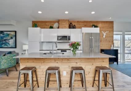 Mediamax-Real-Estate-Photography-Nate-Koerner-4533 Tennyson St 1 Denver Colorado-Kitchen-2